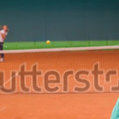 Xabier Bengoetxea consigue el doblete