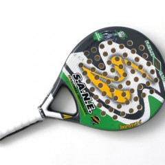 Padel Palak