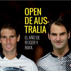 Revista GrandSlam num 246