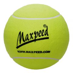 Pelotas Gigantes Tenis