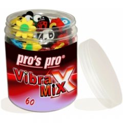 Antivibradores