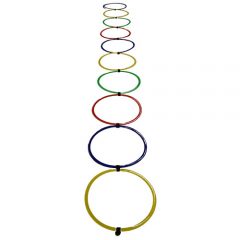 Aros