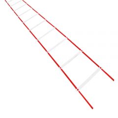 Escalera Velocidad