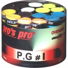 Cubregrips