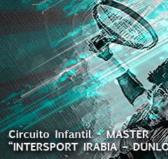 Masters navarros