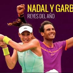Revista Grand Slam num 253