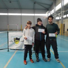 Resultados y Entrega Premios Concurso Disfraza Pelotas