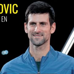 Revista GrandSlam num 261