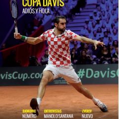 Revista GrandSlam num 262