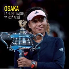 Revista GrandSlam num 263