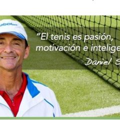 Daniel Spatz-en kurtsoa Zuastin