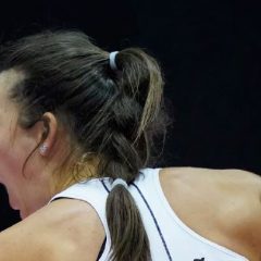 GrandSlam Aldizkaria 264zenb