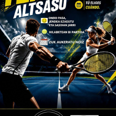 Tenis Ranking-a 2026-2027